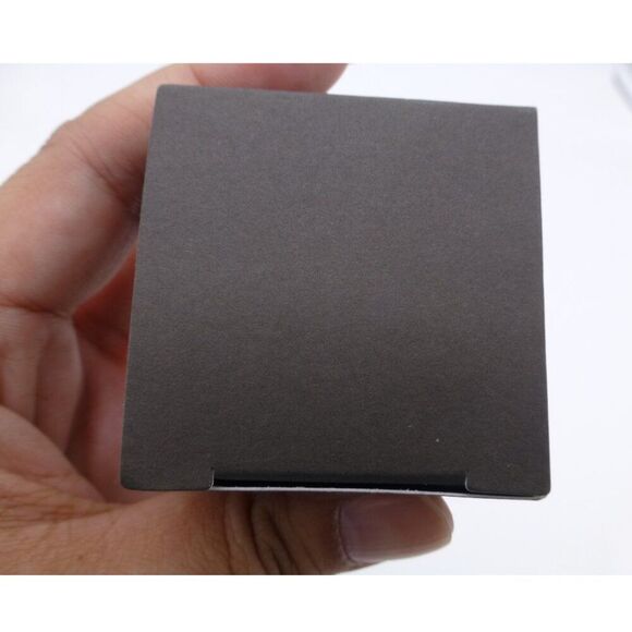 NIB - Twentynine Palms Mira Luna Eye Cream (0.42oz, 12g) - Picture 11 of 12